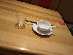 -茅溪菜·家常菜(九街店)