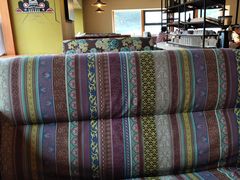 -天语雅阁(永乐路店)