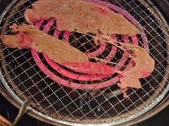 -神户赤童日式烤肉(金地广场店)