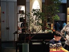 -逸道(益丰·外滩源店)