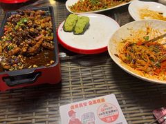 -老鼎万春卤菜(五代传承创始老店)