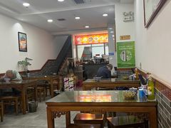-惠记粉汤羊血(丰登路店)