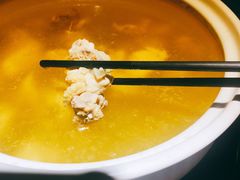 -先机®·泉水鸡汤(七星岗店)
