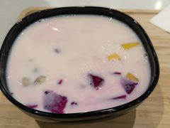 -MINIPOPO鲜奶·甜品(宽厚里店)