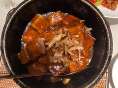 -绿杨春甄选(兴隆大街店)