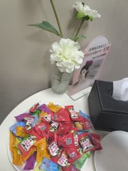 -上海玫瑰医疗美容医院