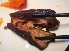 -新荣记(建国门外大街店)