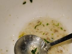 -伙靠·江浙菜(田林路店)