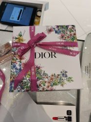-Dior