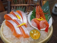 -大雄寿司(洛浦店)