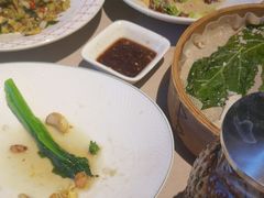 -顺鹅季·非遗烧鹅(六道口店)