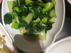 -知楚•精致湖北菜(武商MALL店)