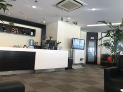 -北京宝诚宝马4S店
