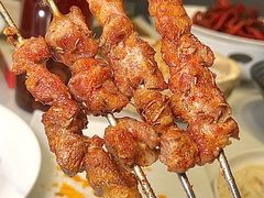 -有位虾匠·香辣蟹·小龙虾(李村店)