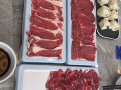 -牛天下·牛肉·海鲜·打边炉·融合菜