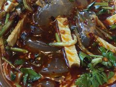 -孙记包子(火车站店)