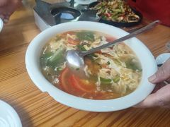 -同学酒楼(湖大琴园店)