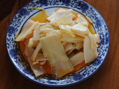 -喜洋洋蟹庄(阳澄湖店)