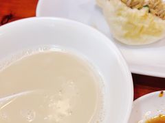 -老陶包子铺(南大西南村店)