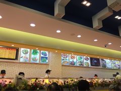 -7+7私家饭堂(人民路店)