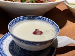 -太仓珀丽酒店-粤季餐厅