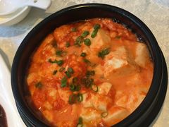 -粤秀小厨·广式早茶(辽宁路店)