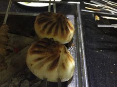 -运德成·天津老味烧烤(广开二马路店)
