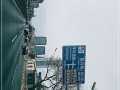 -麦当劳(军博店)