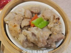 -荣誉国宴楼(美食城店)