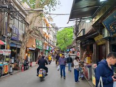 -贾家饦饦馍(回民街店)