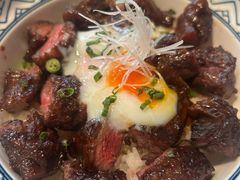 -水之惠鲜鱼料理(王府大街店)