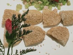 -八分饱·西津会(西津渡店)