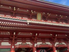 -浅草寺