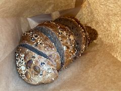 -老梦面包 CHEZMOREL(三源里店)