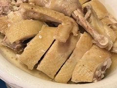 -良昌老味·海南老字号