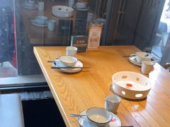 -老土灶民间菜(跃进桥店)