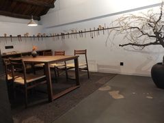 -boundaries籬苑(瑞光创意工厂-贰号院店)