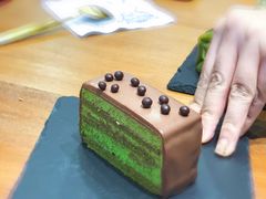 -無邪日式甜品(世博源店)