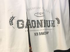 -GAONNURI加温努力(马场店)