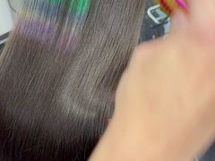 -万达广场(临港店)