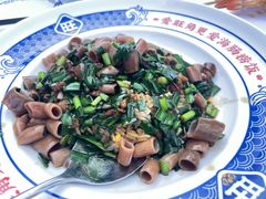 -旺角小渔村(二马路店)