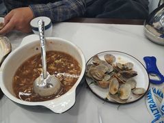 -王家大院·南京菜(湛江路总店)