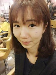 点击看大图 iphone_upload_pic-镁连社·美联社