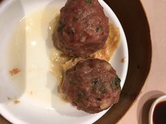 -陶陶居海鲜酒家(新马路店)
