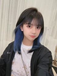 -99烫染