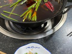 -石灰市毛记烧鸡公(解放碑店)