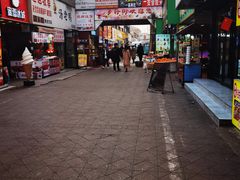 -江大后街
