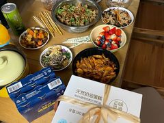 -味多美蛋糕(梨园店)