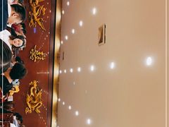 -鸿达渔港