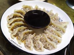 -巢湖名吃·徽府农家菜(半汤店)